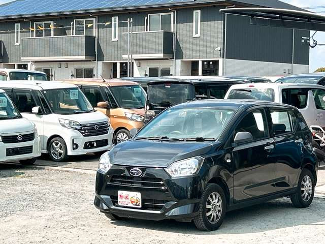 �y39.8���X�J�[�Y�̎��q���������������A���ɂ��肪�Ƃ��������܂��B���������S�s���c1186-7TEL:0942-73-6060�܂ł��⍇����������