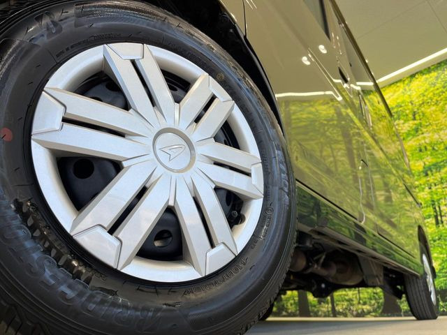 �y����12�C���`�X�`�[���z�C�[���z�l�N�X�e�[�W�ł́w�ЊO�A���~�z�C�[���x���D�]������!�L���u�����h���炨�l�ł��ȃA���~�܂ŕ��L������Ēv���܂���X�^�b�h���X�^�C������舵���Ă���܂��̂ł��C��������!