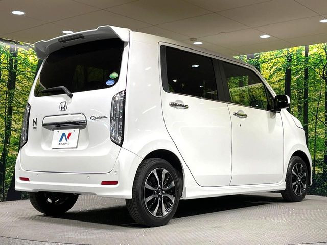 ���S���̃l�N�X�e�[�W���炨���񂹂��\��!�����̓X�܂ɓW�����Ă���N���}���C�ɂȂ�ꍇ���A�Ŋ��̓X�܂ł��������������Ƃ��\�ł�!���񎄂����ɗv�]������������������!���ʓr��p