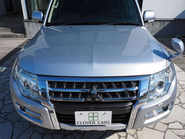 �Ō�܂œ��X�̂��Ԃ����ϗ��������ɗL��������܂���m(_ _)m �]�ƈ��ꓯ�A���q�l����̂��₢���킹��S��肨�҂��\���グ�܂��B