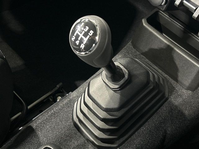 �y�t���A5��MT�z�����5��MT!!�X�|�[�e�B�[�ȑ��s�����y���݂��������܂���