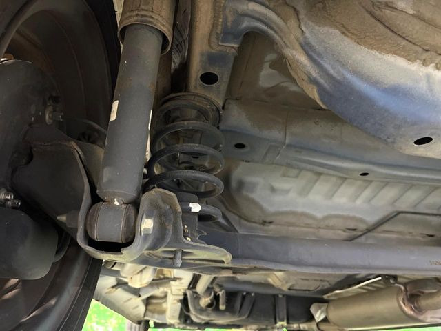 ���Ԃ����S���Ă���肢�������ׂɂ́A�����̒���_�����������܂���B�T�[�r�X�T�|�[�g(�L���ۏ�)�ł͖����_�������񋟂��Ă���A���S�̃J�[���C�t�����߂�������������T�|�[�g�̐��������Ă��܂��B