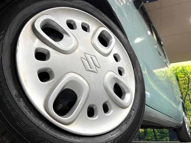 �y����14�C���`�X�`�[���z�C�[���z�l�N�X�e�[�W�ł́w�ЊO�A���~�z�C�[���x���D�]������!�L���u�����h���炨�l�ł��ȃA���~�܂ŕ��L������Ēv���܂���X�^�b�h���X�^�C������舵���Ă���܂��̂ł��C��������!