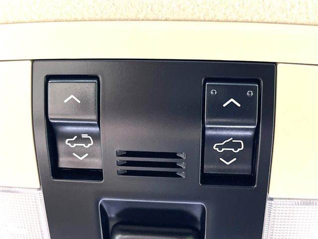 �y�T�����[�t�z�J���������Ղ�̊󏭑����A�T�����[�t����������Ă��܂�!�ԓ��ɖ�����������ꂽ��i�F���y���ވȊO�ɂ��A�ԓ��̋�C���ȒP�Ɋ��C�ł��ĉ��K�ł�!