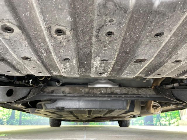 ����肪���ꂢ�Ȃ����ɁA�h�K���H�̎{�H���I�X�X���B�~��n��͂������A���ݕ��ɂ��Z���̕���A��Ń}�����E�E�B���^�[�X�|�[�c���������ɂ��D�]���������Ă���܂��B