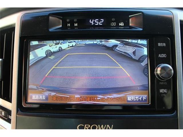 ���Ђ͂��������j�b�Z�C���a���ۑ㗝�X�ł��B�S�c�ƎЈ����ی��̕�W�l���i���擾���Ă���܂��B���C�y�ɂ����k���������B