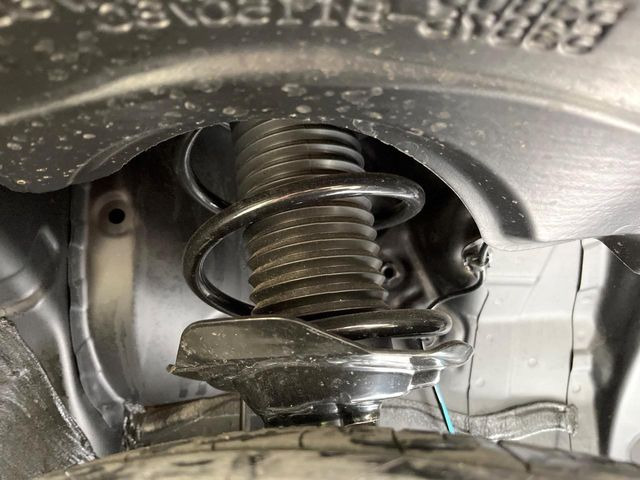 ���Ԃ����S���Ă���肢�������ׂɂ́A�����̒���_�����������܂���B�T�[�r�X�T�|�[�g(�L���ۏ�)�ł͖����_�������񋟂��Ă���A���S�̃J�[���C�t�����߂�������������T�|�[�g�̐��������Ă��܂��B