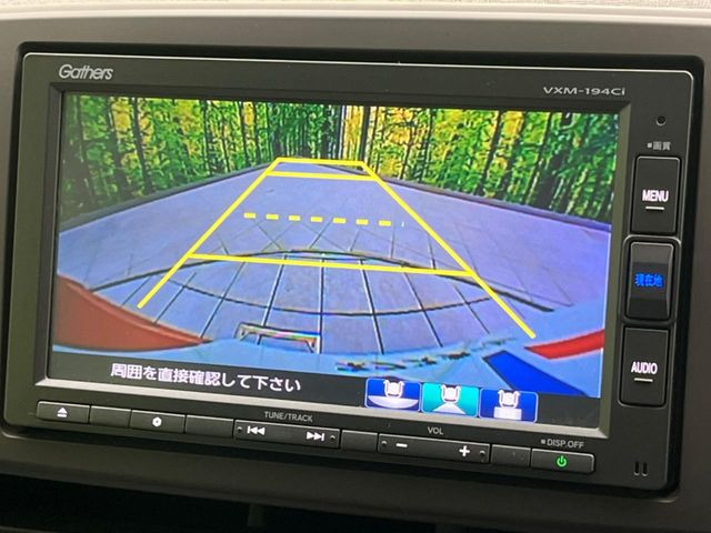 �y�o�b�N�J�����z���Ԏ��Ɍ�������A���^�C���f���Ŋm�F�ł��܂��B��^���Ǝ{�݂◧�̒��ԏ�ł̒��Ԏ���A��Ԃ̃o�b�N���ɑ劈��!�^�]�X�L���Ɋւ�炸�A����K�{�ƂȂ��������̂ЂƂł�!