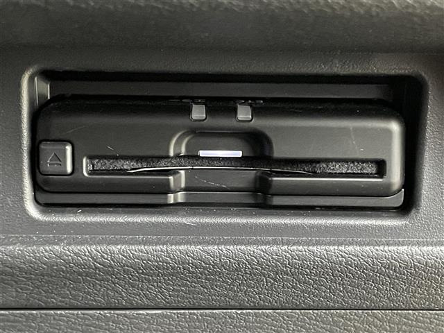 デリカミニG 4WD