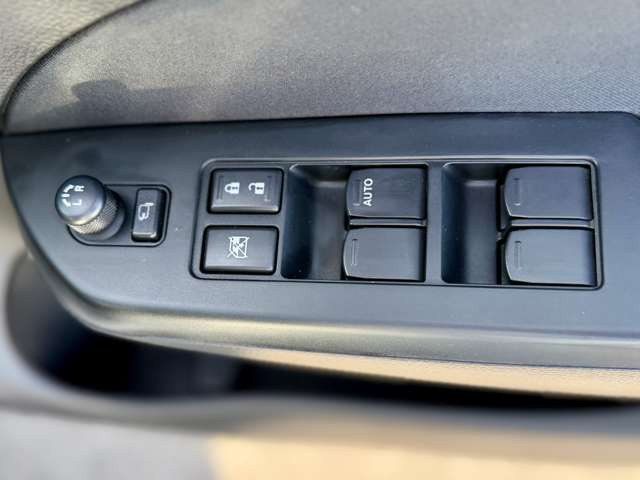 ���̓x�͐�����̔��X�̒����瓖�X�̎ԗ��������������肪�Ƃ��������܂��B���q�l�̂��ԑI�т��T�|�[�g�v���܂��B���C�y�ɂ��₢���킹�A�����X��������!