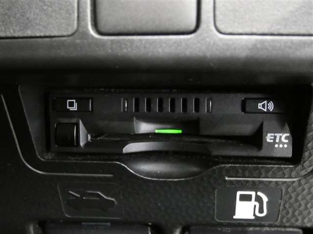 ルーミー1.0 カスタム G