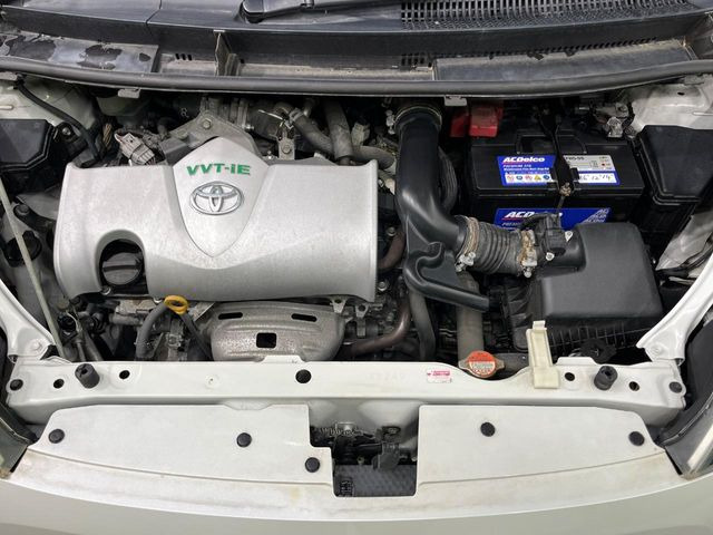 �e�؁E���J�Ȑ�僁�J�j�b�N�X�^�b�t������!�E�Ԍ��E�_�������E���̓��̏C���ȂǃA�t�^�[�T�[�r�X�����S�B���Ԃ̃J�X�^�}�C�Y���l�N�X�e�[�W�̃T�[�r�X�X�^�b�t�܂ł����k��������!