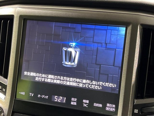 �y���[�J�[�����i�r�z�C���e���A�ɗn�����ރX�^�C���b�V���ȁu��p�݌v�v���[�J�[�i�r�𑕔��􎋔F���⑀�쐫�ȂǊ�{���\�ɂ��D��A���㎿�ȃJ�[���C�t�����y���݂��������܂��B