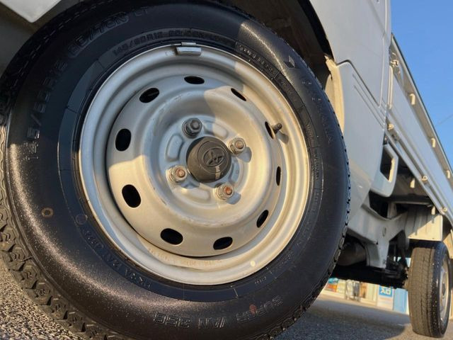 �y����12�C���`�X�`�[���z�C�[���z�l�N�X�e�[�W�ł́w�ЊO�A���~�z�C�[���x���D�]������!�L���u�����h���炨�l�ł��ȃA���~�܂ŕ��L������Ēv���܂���X�^�b�h���X�^�C������舵���Ă���܂��̂ł��C��������!