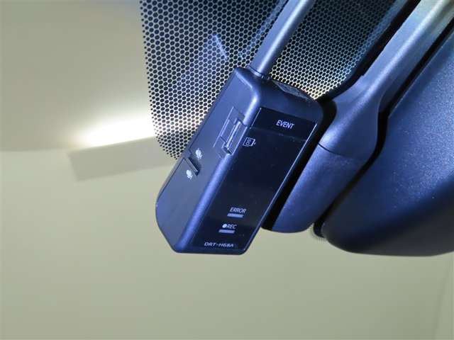 アルファード2.5 S Cパッケージ