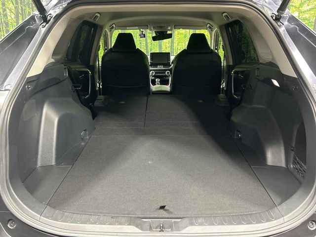 ��Ȃ��i�[����ƁA���ꂾ���̍L����!�V�[���ɍ��킹���V�[�g�A�����W�ŁA�傫�ȉו����ςނ��Ƃ��o���܂���