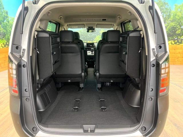 ��Ȃ��i�[����ƁA���ꂾ���̍L����!�V�[���ɍ��킹���V�[�g�A�����W�ŁA�傫�ȉו����ςނ��Ƃ��o���܂���