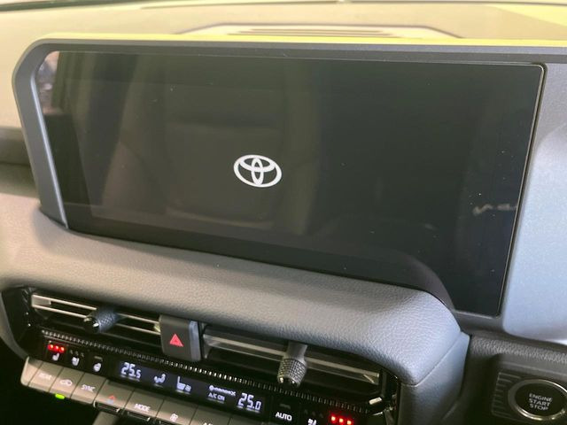 �y12.3�C���`���C�h�i�r�z�������ƃC���p�N�g�̂����^���C�h�i�r�𑕔��B�e��I�[�f�B�I����͂������A�������C�h��ʂł̃}�b�v2�����\���ȂǁA���֐��������i�r�ł���