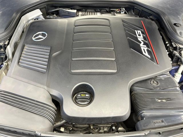 �����X�ł́A�e���[�J�[�̐�p�f�f�e�X�^�[�𓱓��B���Ǝ��i�����e�N�j�J���X�^�b�t���풓���Ă���܂��̂ŁA������̍ۂɂ����S���Ă����p���������܂��B