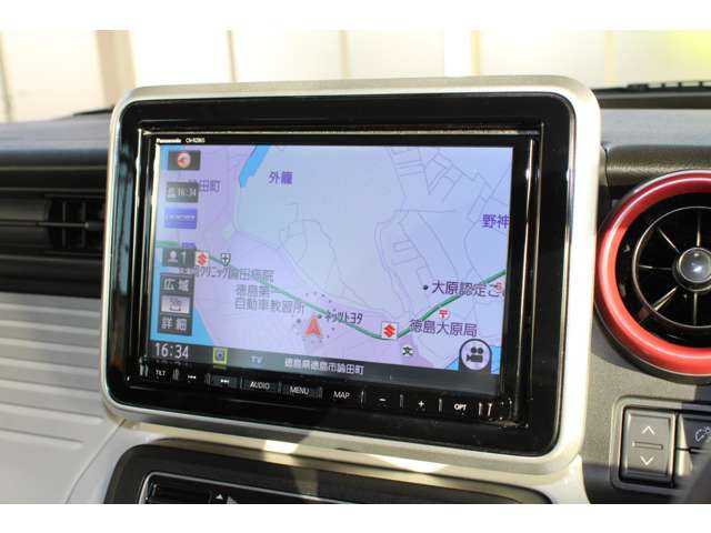 スペーシアハイブリッド(HYBRID)  X