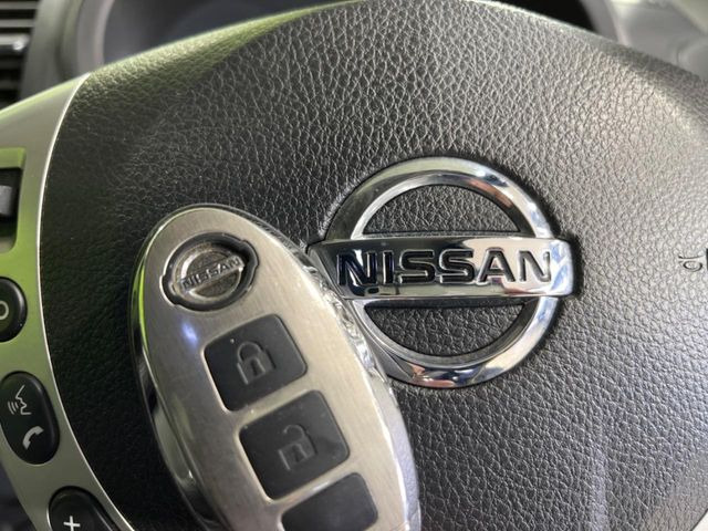 �y�L�[���X�z�������ꂽ�ꏊ����ł��{�^����Ńh�A�̊J���E�{�����ł���̂łƂ��Ă��֗�!�h�A�̌�������ɏ������邱�Ƃ�����܂����