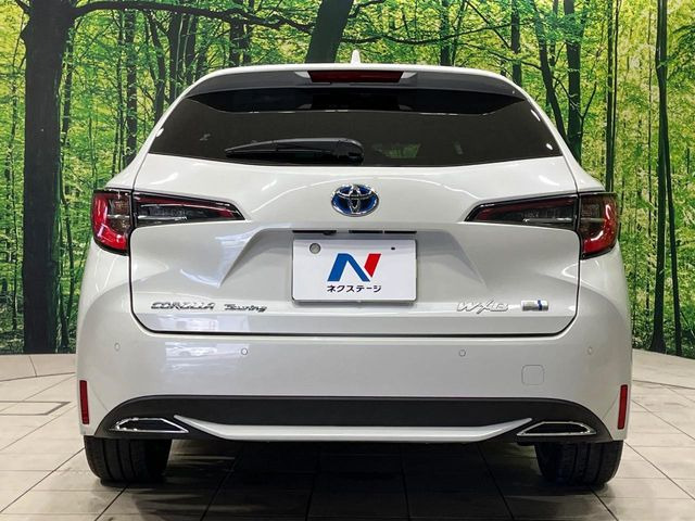 ���S�̍Œ�10�N�E���s�������ۏ�(�L��)�����p�ӁB�ۏؓ��e���[���͂������A�����_��&�I�C��������A�N�����x�̑S���E24���ԃ��[�h�T�[�r�X���t�т���Ă���܂��̂ł����S�������B