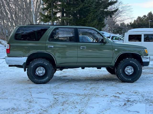 ��􎩎ЍH�ꊮ���ŃA�t�^�[�P�A�����S�ł���!�Ԍ������C�����