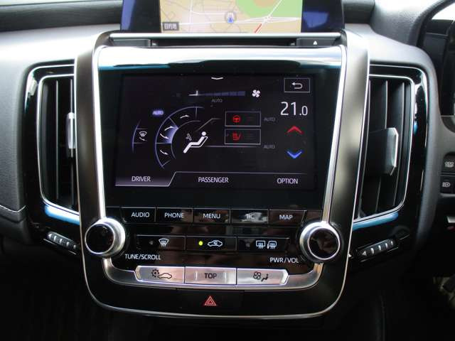 ���d�b�̓t���[�_�C�����łǂ�����0078-6002-334194��(�g��PHS��) ���ꏊ�́A���̓��H���� �p�[�N�h�[��(KK�E�C���O)���� �I�����W�̊����ڈ�ł���