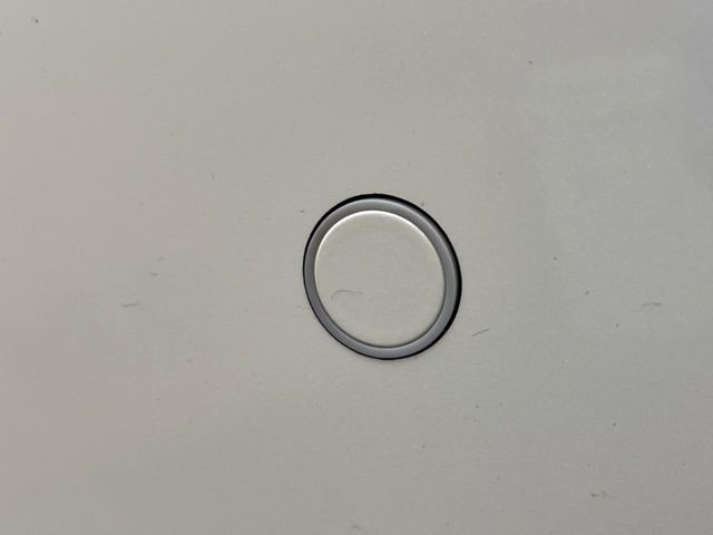 �y�N���A�����X�\�i�[�z�o���p�[�ɕt�����Z���T�[����Q�������m!���̋����ɋ߂Â��ƃA���[�g�ŋ����Ă���܂��􋷂����ԃX�y�[�X��Ԍɓ��ꎞ�����S�ł��ˁ�