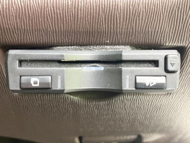 �yETC�z�������H�̗��������X�g���X�Ȃ��ʉ�!�b��̃X�|�b�g��T�[�r�X�G���A�ɑ����u�X�}�[�gIC�v���p���͕K�{�̃A�C�e���ł��B���X�ŃZ�b�g�A�b�v�����{�A���[�ԓ������炷���ɂ����p���������܂�!