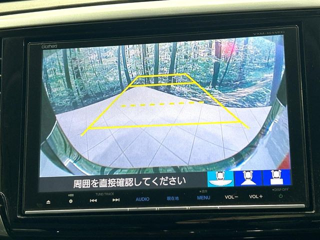 �y�o�b�N�J�����z���Ԏ��Ɍ�������A���^�C���f���Ŋm�F�ł��܂��B��^���Ǝ{�݂◧�̒��ԏ�ł̒��Ԏ���A��Ԃ̃o�b�N���ɑ劈��!�^�]�X�L���Ɋւ�炸�A����K�{�ƂȂ��������̂ЂƂł�!