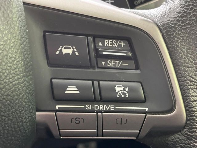 �y�S�ԑ��Ǐ]�@�\�t�N���[�Y�R���g���[���z�������H�ł̒��������s���y��!!�����ő��x��ۂN���[�Y�R���g���[�����A�Փˌy���V�X�e���ƘA�g���A�O���̎ԗ������m���ĎԊԂ�ۂ悤�ɑ��x���߂��Ă���܂�!!