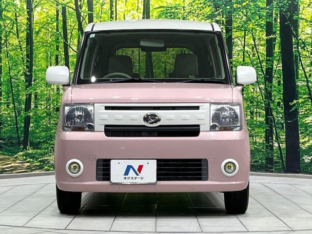 ���Ђł́A�S�ԁw�C�����Ȃ��x�̂��Ԃ̂ݎ�舵���Ă���܂��B��C�o�C���[�ɂ�錵�I�����d����̌�A���Ɍ�̎ԗ��`�F�b�N���s���A�l�N�X�e�[�W���F�肵�����i���Ȓ��ÎԂ����񋟂��Ă���܂��B