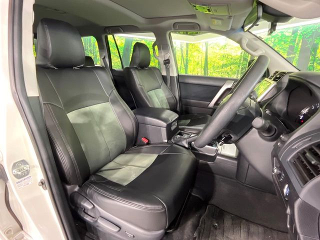 �^�]�ȃV�[�g���͎g�p�������Ȃ��A�ǍD�ȏ�ԂƂȂ��Ă��܂��B���J�Ɏg���Ă������Ƃ��悭�킩��܂��ˁB