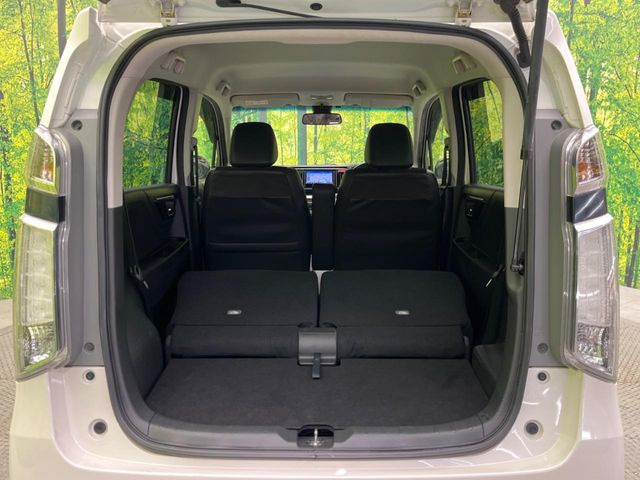 ��Ȃ��i�[����ƁA���ꂾ���̍L����!�V�[���ɍ��킹���V�[�g�A�����W�ŁA�傫�ȉו����ςނ��Ƃ��o���܂���