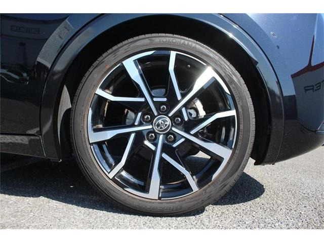 ���Ǝҗl�ւ̔̔��͂��f�肳���Ă��������܂��B �Ԍ������ԗ��̏ꍇ�́A�Ԍ����擾�������x�������z�ŕ\�����Ă���܂��B