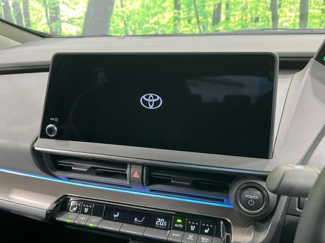 �y12.3�C���`���C�h�i�r�z�������ƃC���p�N�g�̂����^���C�h�i�r�𑕔��B�e��I�[�f�B�I����͂������A�������C�h��ʂł̃}�b�v2�����\���ȂǁA���֐��������i�r�ł���