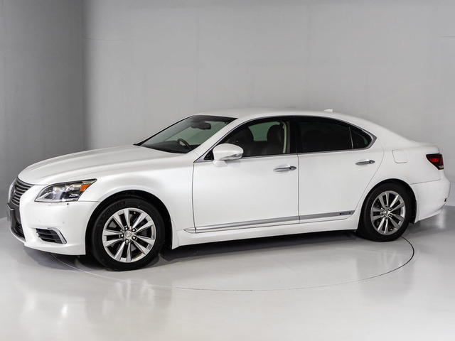 �l�C�̃p�[���n�{�f�B!�\�j�b�N�N�H�[�c�O��!