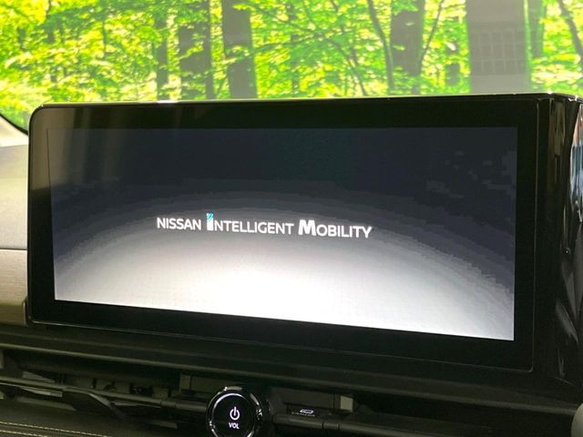 セレナ1.4 e-POWER ハイウェイスターV