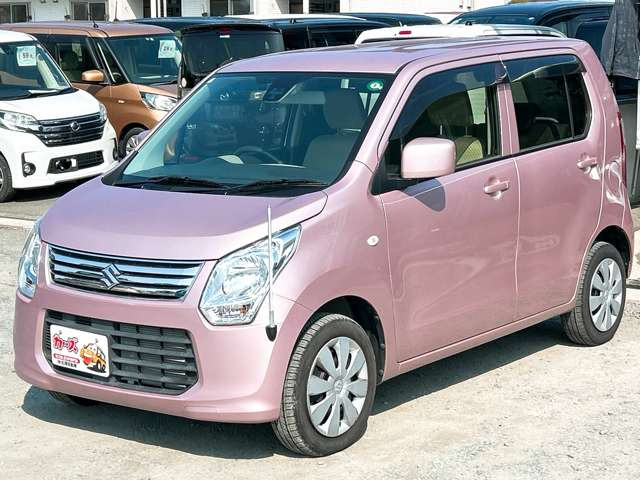 �y39.8���X�J�[�Y�̎��q���������������A���ɂ��肪�Ƃ��������܂��B���������S�s���c1186-7TEL:0942-73-6060�܂ł��⍇����������