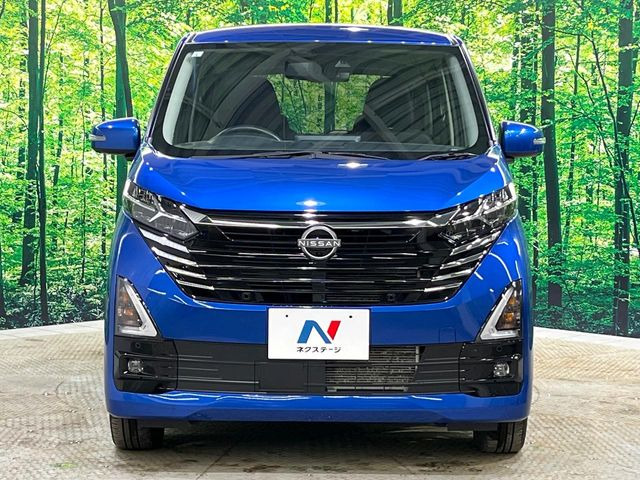 ��D�]�𒸂��Ă���܂��{�f�B�R�[�g���D�]��t���B�������x�̃K���X�疌�ŝ����͂������A�㎿�ȃc���E����������B���O����_���J�����؂Ȉ��Ԃ�ی삵�A�F�����E�򉻂�h�~�B