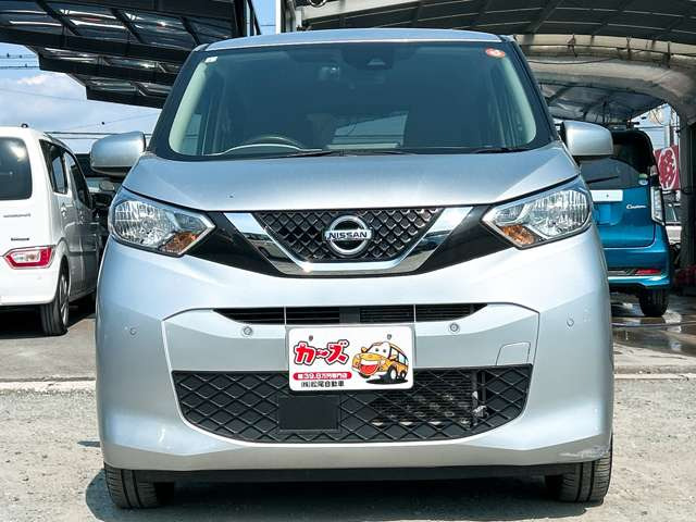 WEB�ETEL���k�s�Ȃ��Ă���܂�!�����X���������Ȃ��Ă����k�E���w���\�ł�!���C�y�ɓX���ւ��⍇������������