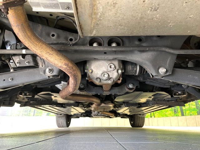 ����肪���ꂢ�Ȃ����ɁA�h�K���H�̎{�H���I�X�X���B�~��n��͂������A���ݕ��ɂ��Z���̕���A��Ń}�����E�E�B���^�[�X�|�[�c���������ɂ��D�]���������Ă���܂��B