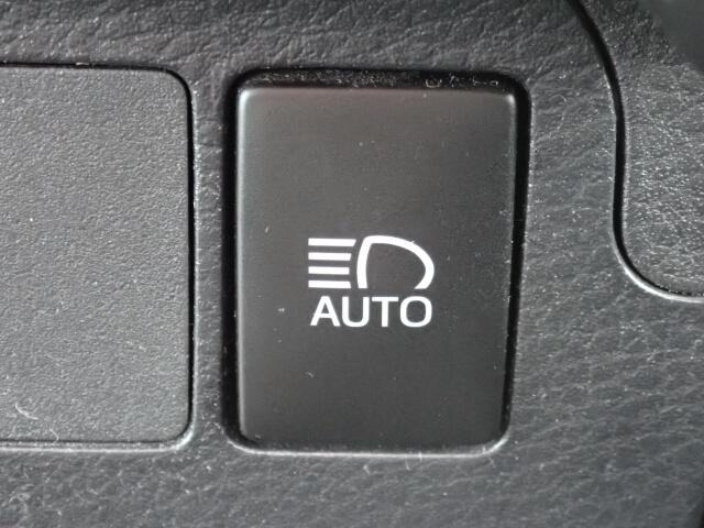 �Ό��Ԃ̃w�b�h�����v�ȂǑO���̖��邳�����m���A�n�C�r�[���ƃ��[�r�[��������킸��킹�邱�ƂȂ������Ő؂�ւ��܂��B��s�Ԃ�Ό��ԂȂǂ����Ȃ����ɂ̓n�C�r�[���֐؂�ւ��A�����܂Ō��ʂ����m�ۂ����S������