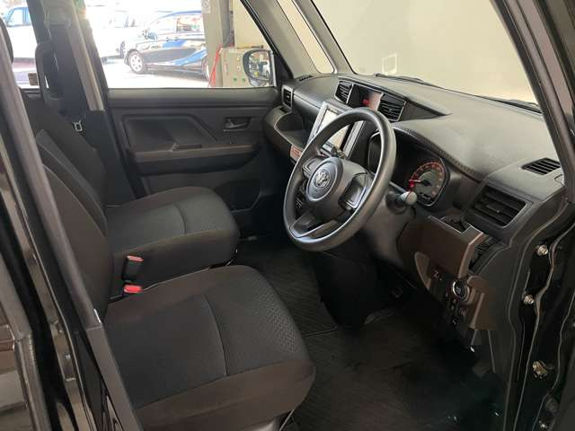 �^�]�Ȃ͎g�p���ȂǂȂ��Y��ȏ�Ԃł�!�����ȂǋC�ɂȂ���͐��񂲗��X��������!