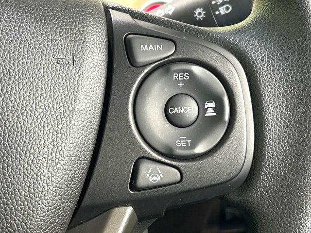 �y�A�_�v�e�B�u�N���[�Y�R���g���[���z�������H�ł̒��������s���y��!!�����ő��x��ۂN���[�Y�R���g���[�����A�Փˌy���V�X�e���ƘA�g���A�O���̎ԗ������m���ĎԊԂ�ۂ悤�ɑ��x���߂��Ă���܂�!!