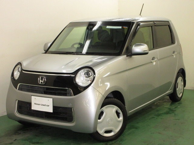 N-ONEスタンダード L