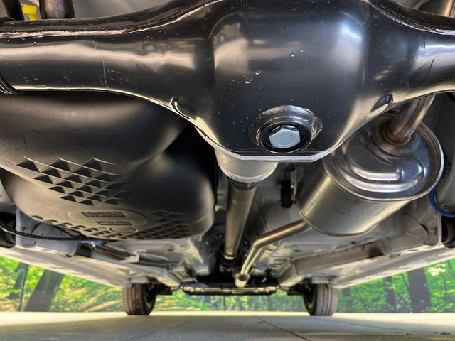 ����肪���ꂢ�Ȃ����ɁA�h�K���H�̎{�H���I�X�X���B�~��n��͂������A���ݕ��ɂ��Z���̕���A��Ń}�����E�E�B���^�[�X�|�[�c���������ɂ��D�]���������Ă���܂��B