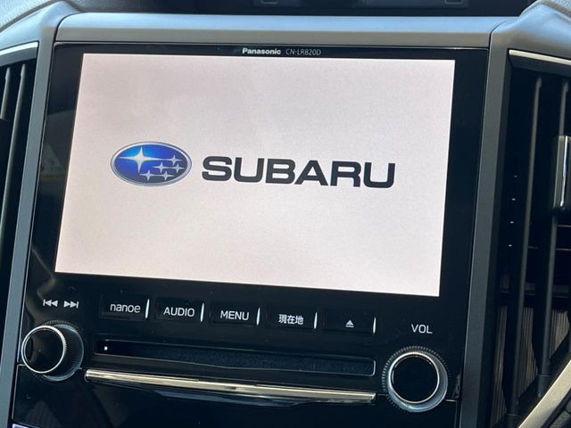 �y�����i�r�z�l�C�̏����i�r�𑕔��B�I�[�f�B�I�@�\���[�����Ă���ABluetooth�ڑ�����΂������̃X�}�z��MP3�v���C���[�̉��y���Đ��\!�����̉^�]������Ɋy�����Ȃ�܂�!!