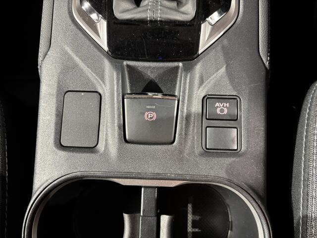 �I���b�N�X�F�蒆�ÎԂ͊O���@��AIS�̌��i�Ȍ�����S�Ԏ��{���C���������Ԃ̗ǂ��ԗ������I���Ă���܂��̂ň��S���Ă��������ߒ����܂�! �ۏ؂��[���ň��S!